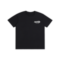 RIPP Pure Cotton Unisex T-Shirt