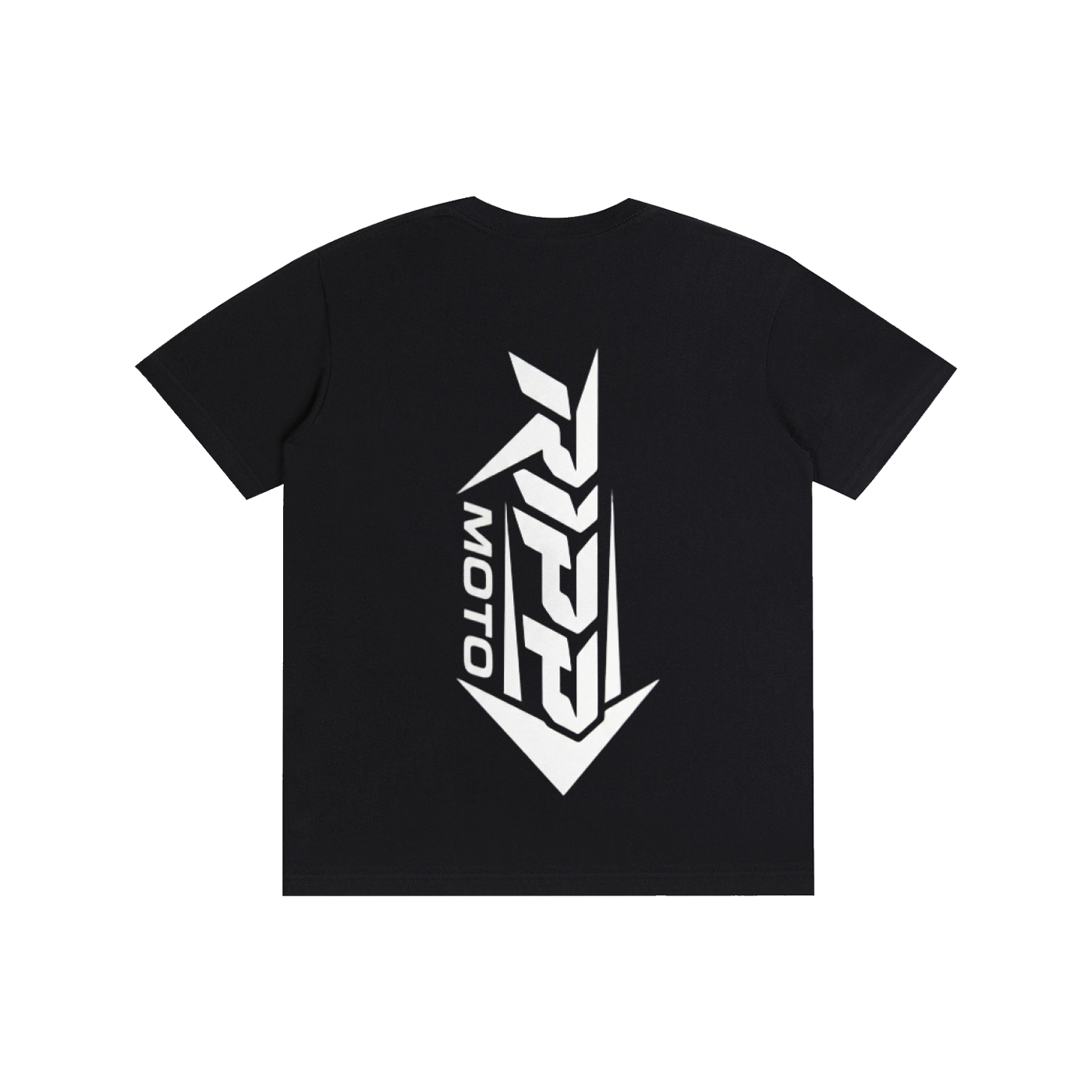 RIPP Pure Cotton Unisex T-Shirt