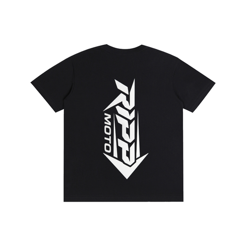 RIPP Pure Cotton Unisex T-Shirt